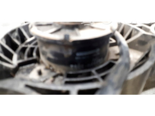 Вентилятор радиатора     1625003392    Suzuki Baleno EG 