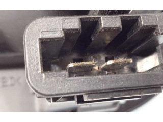 Вентилятор печки    31291516   Volvo V60