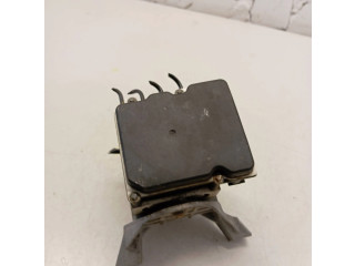 Jednotka ABS 0265236220, 3L5061010 Acura MDX II 2011