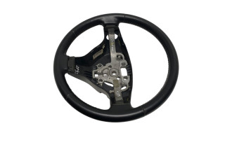 Volant Chrysler Grand Voyager V 2010 52029386AA