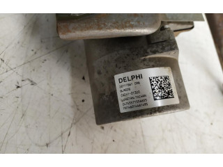 Volant Fiat Punto (199) 2005 55703372