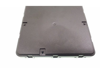 Блок комфорта 8W0907064BB   Audi Q7 4M   