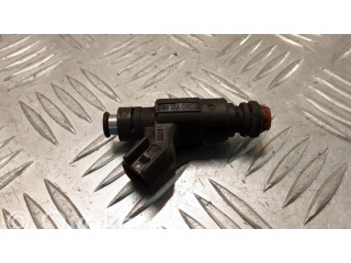 Форсунка XW4EA50, 0280155863 Jaguar S-Type для бензинового двигателя 3