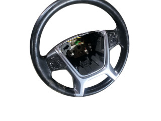 Volant Volvo XC70 2008 P31271094, P3071915  