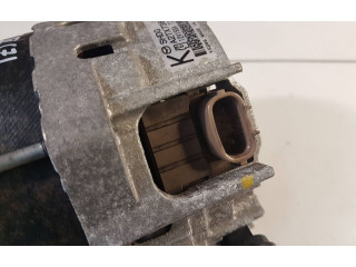 Генератор A2TX7381, SHDG18300 Mazda CX-5 II