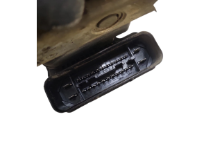 Jednotka ABS 2K0907379A, 10097003173 Volkswagen Caddy 2007