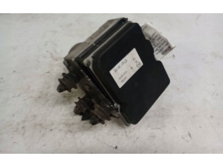 Čerpadlo oleje 8K0907379CA, 8K0614517FL Audi A5 8T 8F