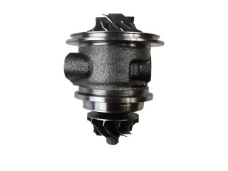 Турбина Hyundai i10 4917302810, 4917302800