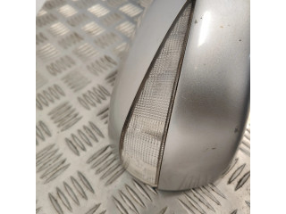 Zpětné zrcátko pravé Honda Civic 2007 E6010029