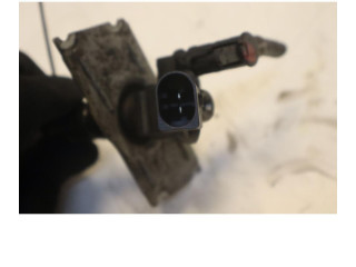 Форсунка 059130277AJ Audi A6 S6 C6 4F BPP