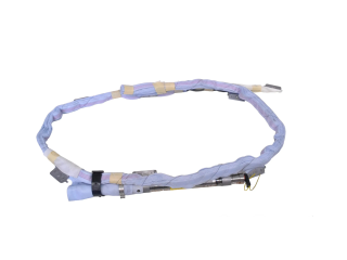 Боковая подушка безопасности 600301606Q73 Lexus GS 300 350 430 450H