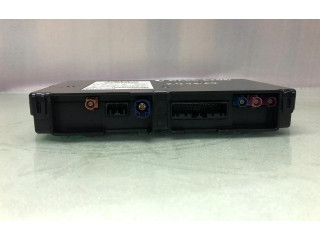 Модуль «Bluetooth» 32279765 Volvo XC40