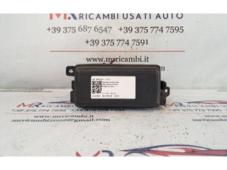 Блок предохранителей 1480790-09, 1480790-09 Mini One - Cooper R50 - 53