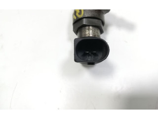 Форсунка 4M5Q9F593AD Ford Galaxy