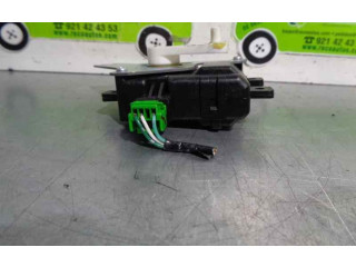 Вентилятор печки 1138003490 Mitsubishi Mirage VI G4 Attrage