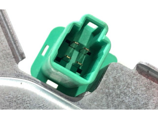 Моторчик заднего дворника Mitsubishi Lancer VIII