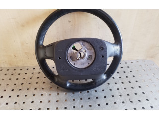 Руль Volvo XC90  2007-2014 года 30776426, 30776461      