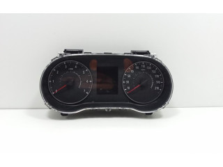 Přístrojová deska Renault Sandero I 2024 248096153R