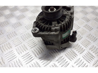 Генератор 27060-B1060   Daihatsu Cuore      