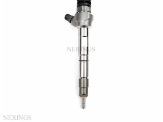 Форсунка 0445110960, 74949R    Audi A6 S6 C8 4K   