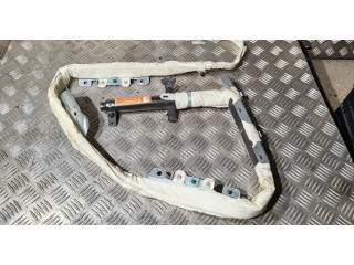 Боковая подушка безопасности 9141638, D3903A0870100   Volvo V70