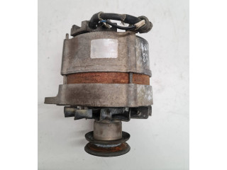 Масляный насос 026903015F, 143490A Audi 80 90 B3