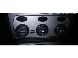 Блок управления климат-контролем 01560513690   Alfa Romeo GT
