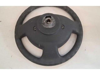 Руль Renault Twingo II  2007 - 2014 года 8200463332      