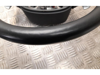 Руль Jeep Grand Cherokee  2010 - 2021 года P5XP041XCAB, 1034100      