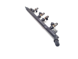 Vstřikovač 0440FN   Fiat Punto Evo    350A1.000 