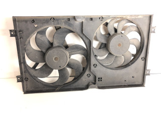 Турбина Volkswagen New Beetle