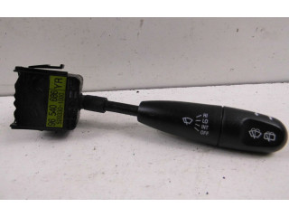 Переключатель дворников 96549686, 96549686   Chevrolet Aveo