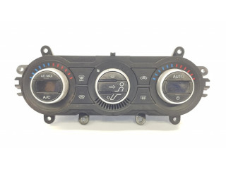 Блок управления климат-контролем 1854327, AB3918C612AH Ford Ranger