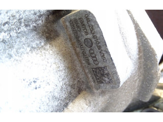 Турбина Volkswagen Golf VII 04L253010B