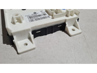 Блок комфорта 68226670AA, 68230066AA Maserati Ghibli