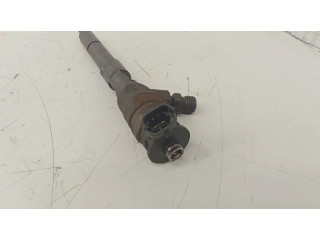 Форсунка H8201453073, 0445110652    Dacia Dokker для дизельного двигателя  1.5