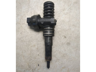 Форсунка 0414720314 Audi A3 S3 A3 Sportback 8P CAYC