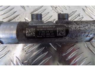 Vstřikovací lišta 7823460, 729167 Mini Cooper Countryman R60 N47C16A