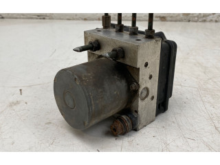 Jednotka ABS 4454002370, 0265251635 Toyota Corolla E140 E150 2012