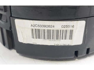 Панель приборов 5K0920861A Volkswagen Golf VI