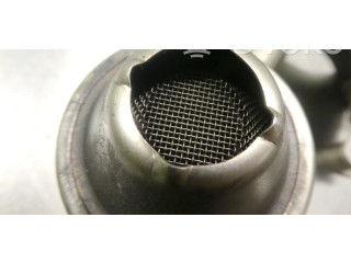 Масляный насос   038115105C, 848  Volkswagen Golf Plus 