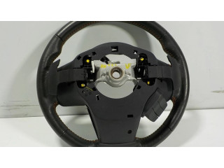 Руль Subaru XV GS14900810A