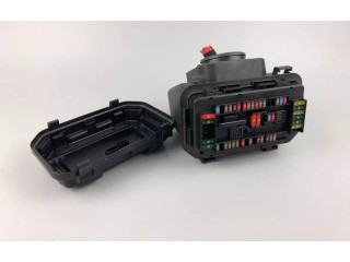 Pojistková skříňka 9224872 BMW 4 F32 F33 2017