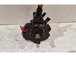 Vstřikovací čerpadlo 0445010010 Citroen Xsara