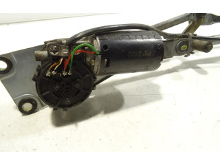 Моторчик дворников 6405H4 Citroen Xsara