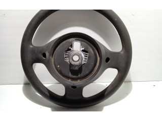 Volant Fiat Punto Evo 3490 50545100