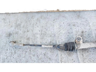    Рулевая рейка LH81160615A   Smart ForTwo II 2007-2016 года