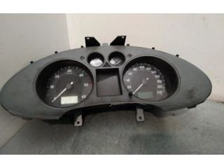 Přístrojová deska Seat Cordoba (6L) 6L0920803A