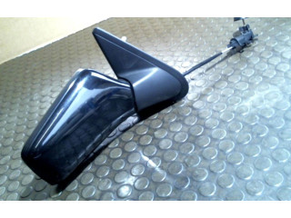 Зеркало электрическое Volkswagen Golf III 1992 - 1997 года