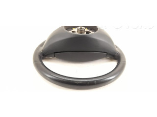 Volant Mercedes-Benz A W169 2009 1694600503, 1698207310